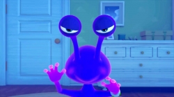 کارتون آرپو رباتی برای کودکان قسمت 26